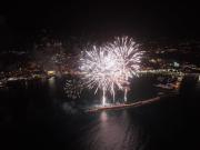 WhatsApp-Image-2025-07-23-at-195130-4