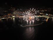 WhatsApp-Image-2025-07-23-at-195130-5