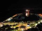 WhatsApp-Image-2025-07-23-at-195130