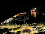 WhatsApp-Image-2025-07-23-at-195131-1