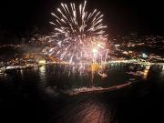 WhatsApp-Image-2025-07-23-at-195131-2