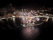 WhatsApp-Image-2025-07-23-at-195131-3