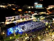 WhatsApp-Image-2025-07-23-at-195131-4