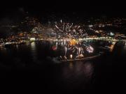 WhatsApp-Image-2025-07-23-at-195131